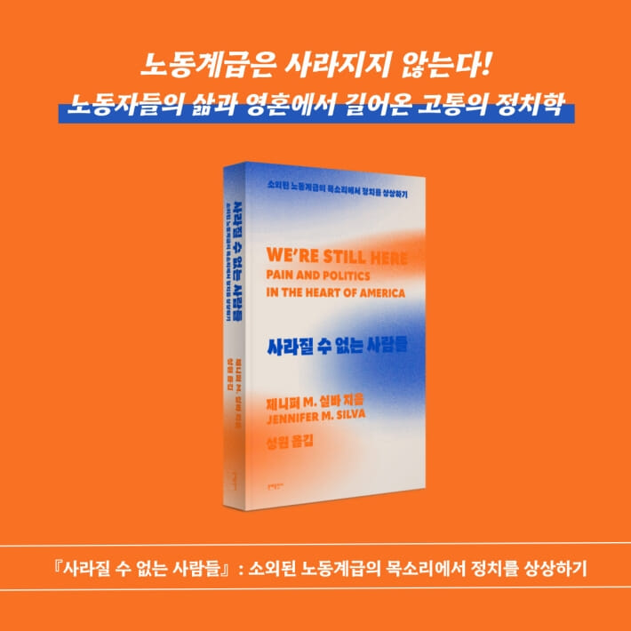 카드뉴스10