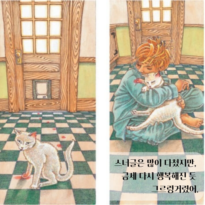 카드뉴스7