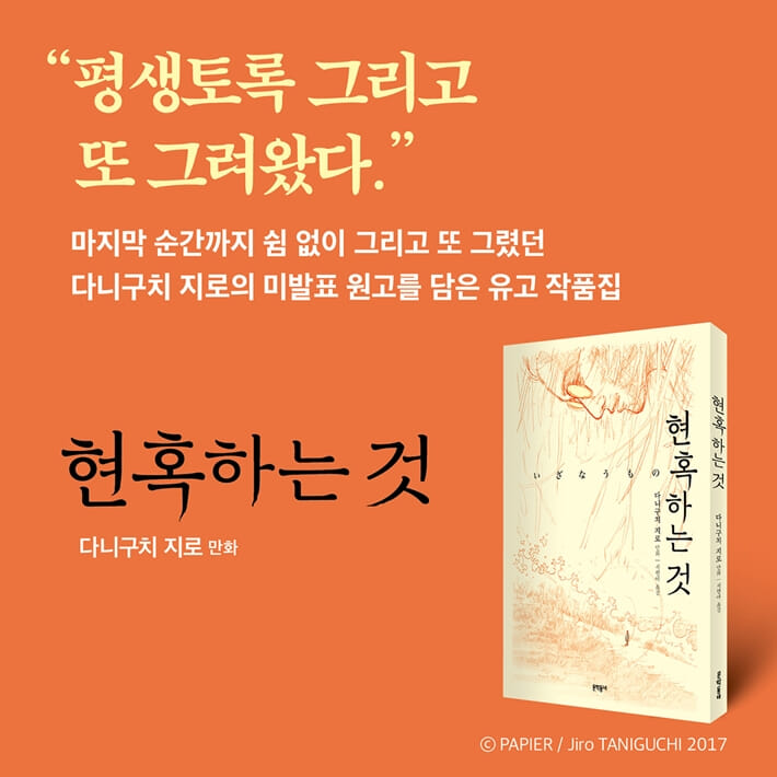 카드뉴스1