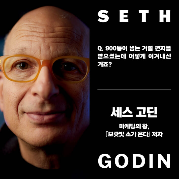카드뉴스5