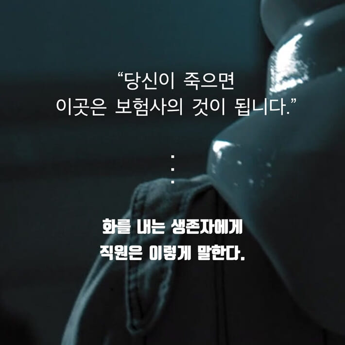 카드뉴스5