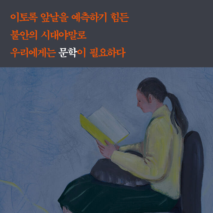 카드뉴스1