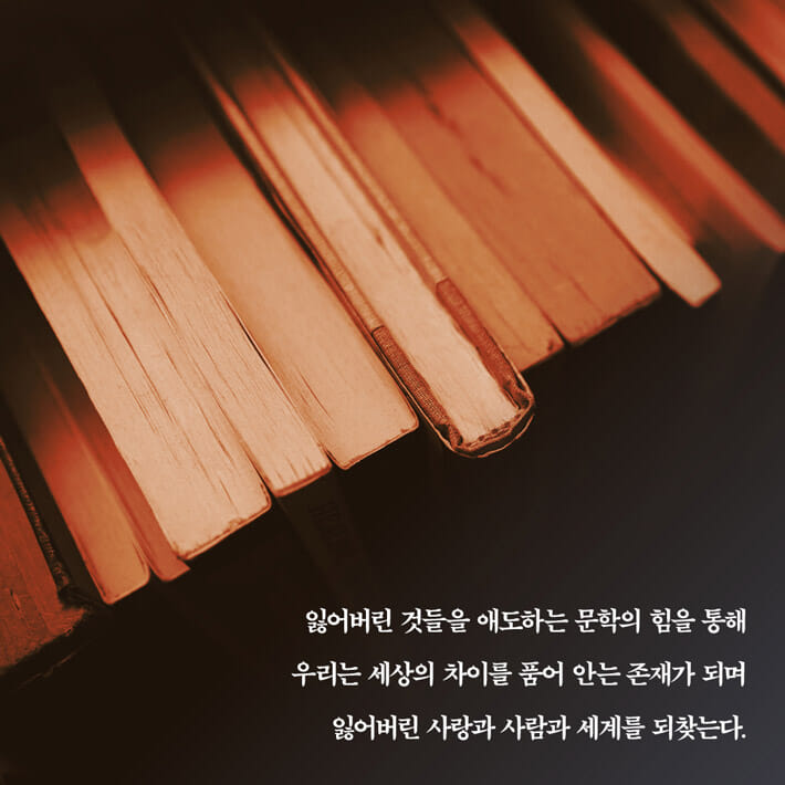 카드뉴스4