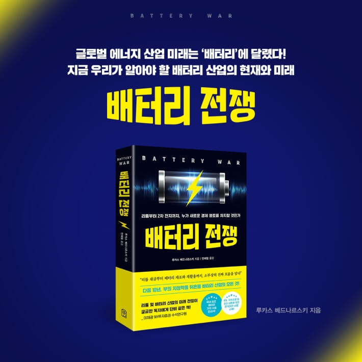 카드뉴스8