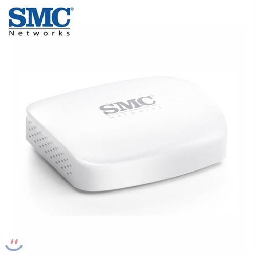 SMC 미러캐스트 WIFI 영상 송신기 WiShare SMCWTVA100 HDMI