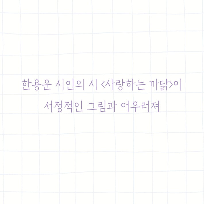 카드뉴스2