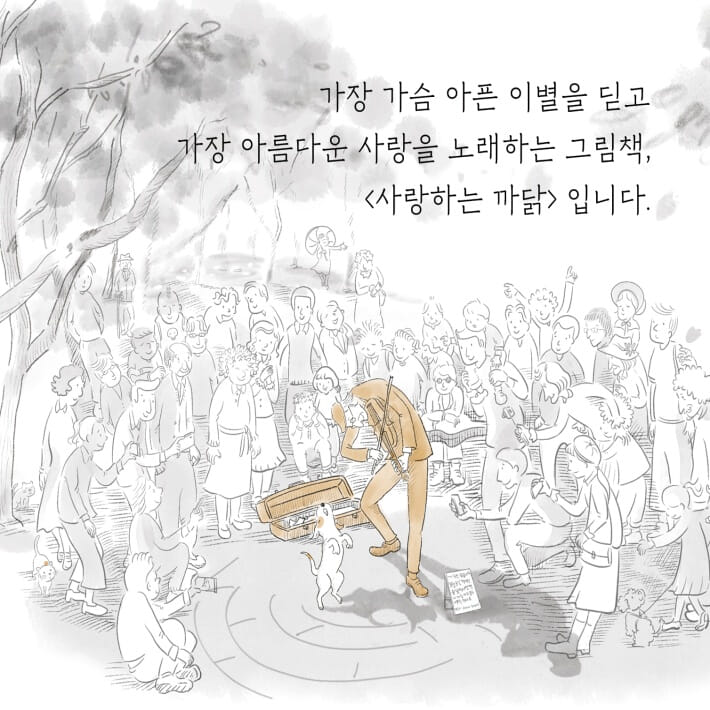 카드뉴스4