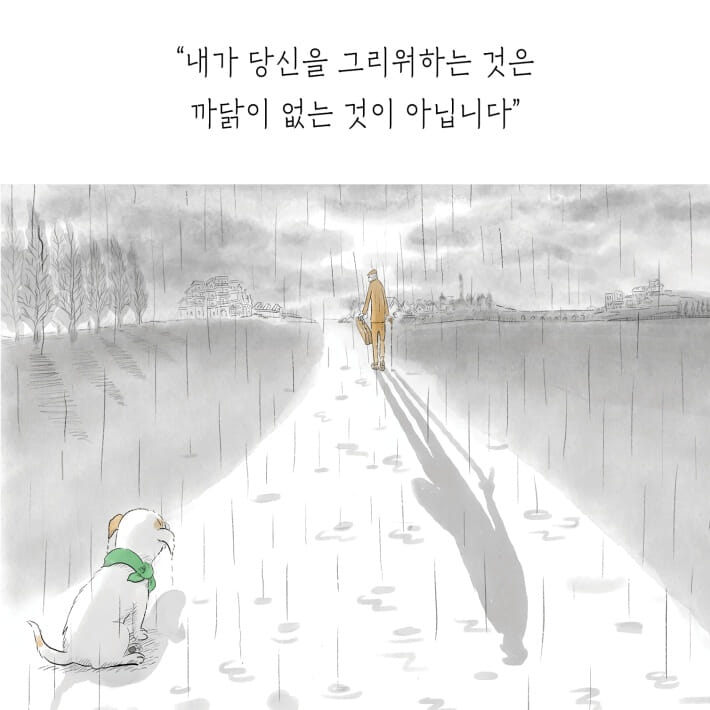 카드뉴스9