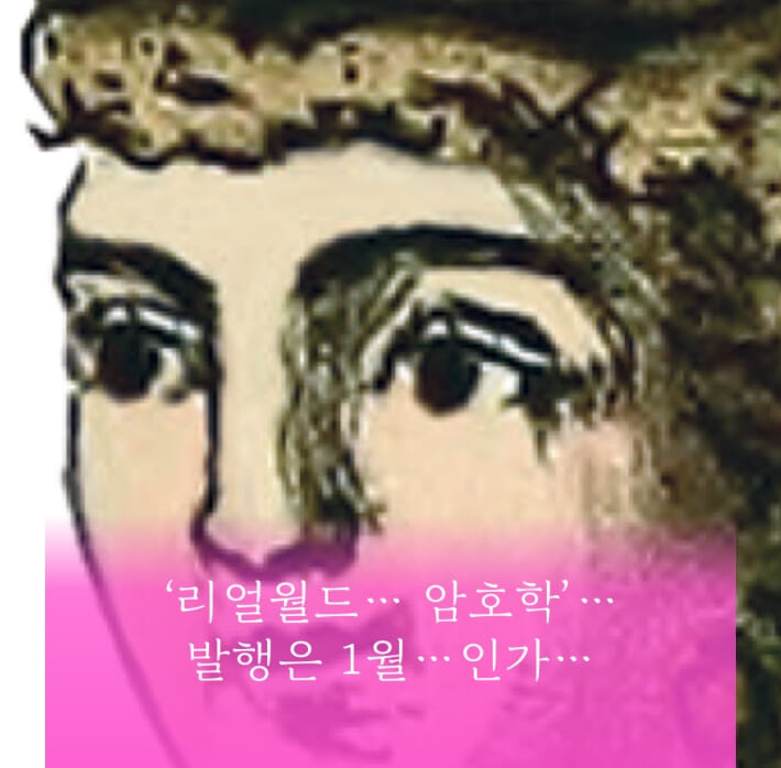 카드뉴스2