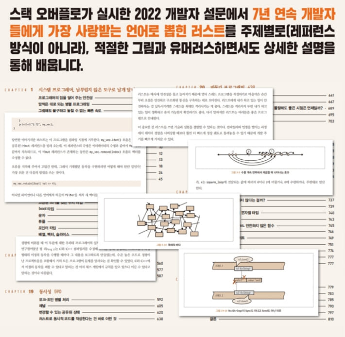 카드뉴스2