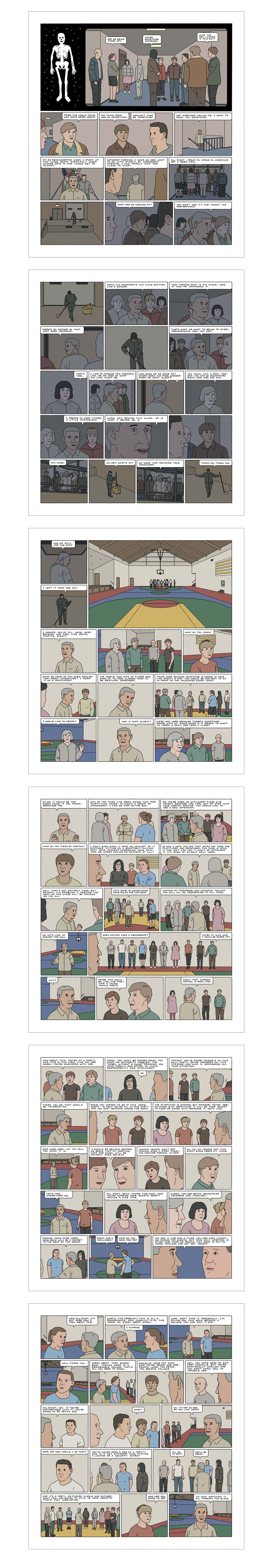 상세 이미지 1