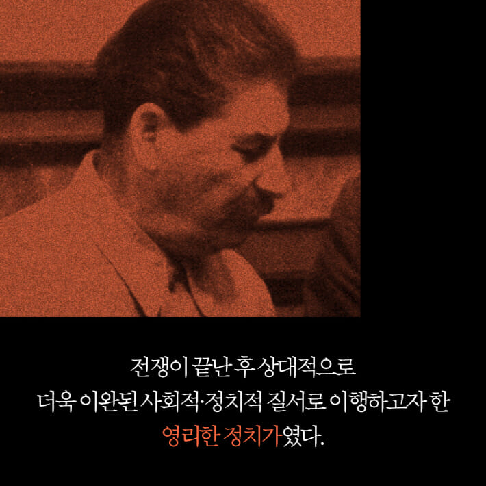 카드뉴스