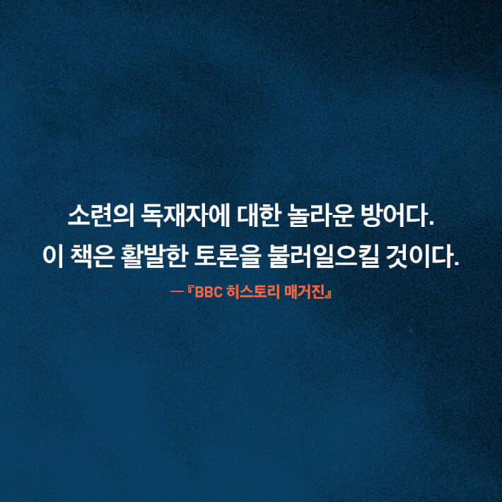 카드뉴스7
