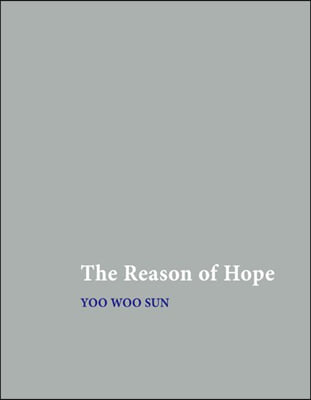 The Reason of Hope