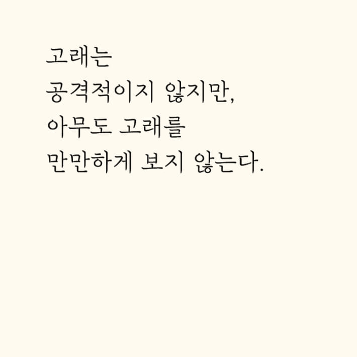 카드뉴스8