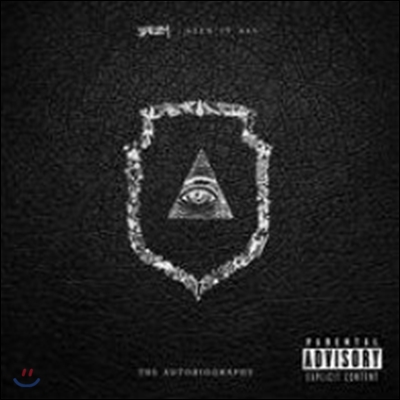 Jeezy - Seen It All