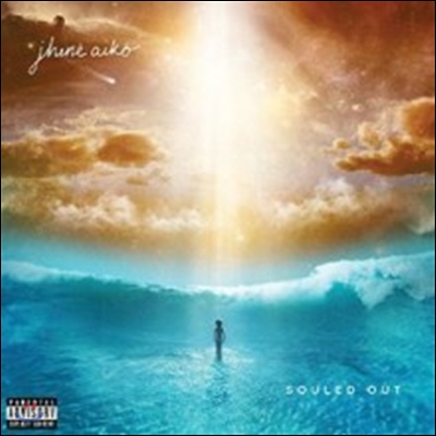 Jhene Aiko - Souled Out (Deluxe Edition)
