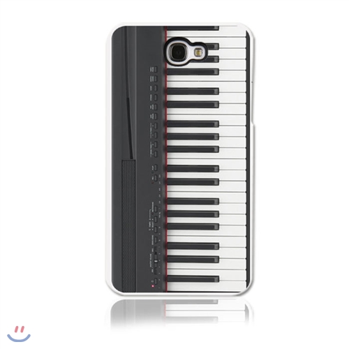 GARAGEBAND HARD CASE(갤럭시노트2) [0154362024]