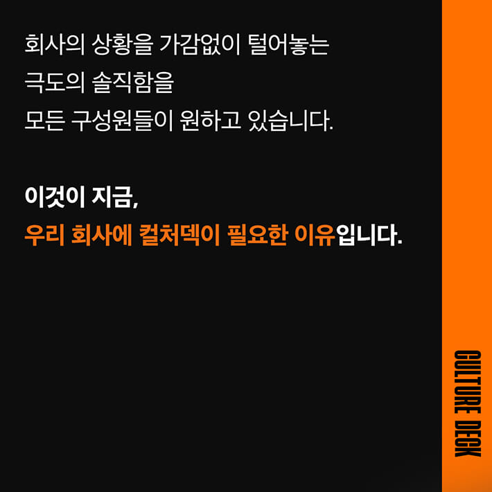 카드뉴스10