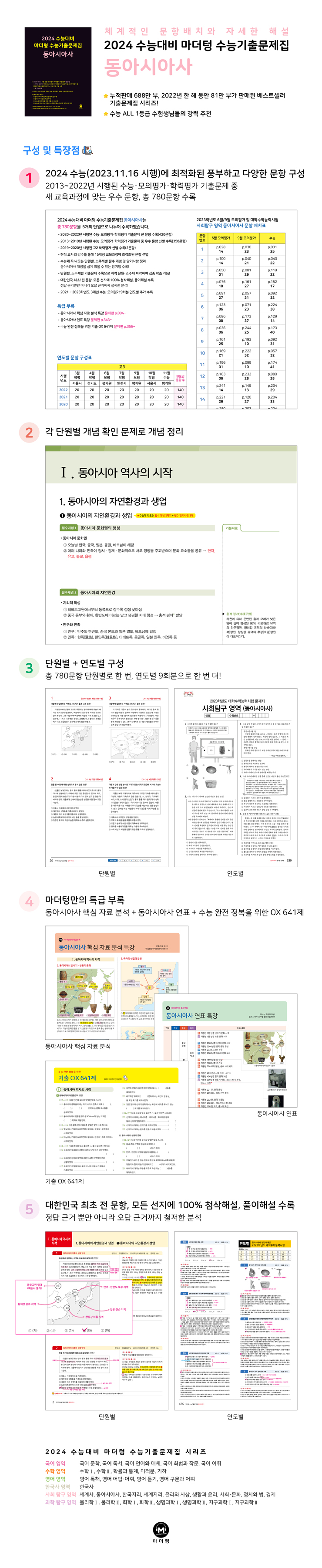 상세 이미지 1