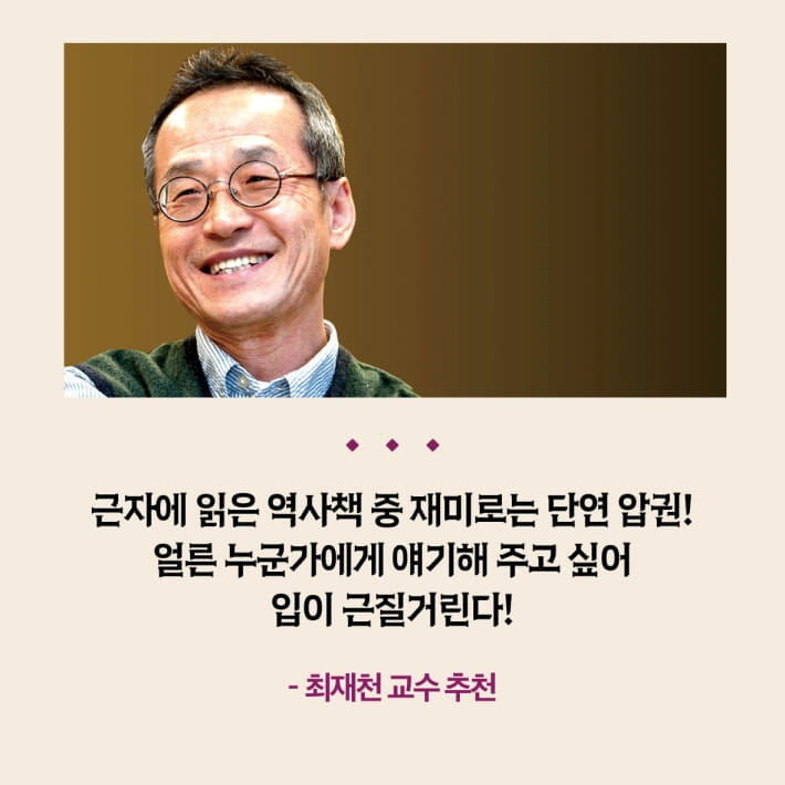 카드뉴스1