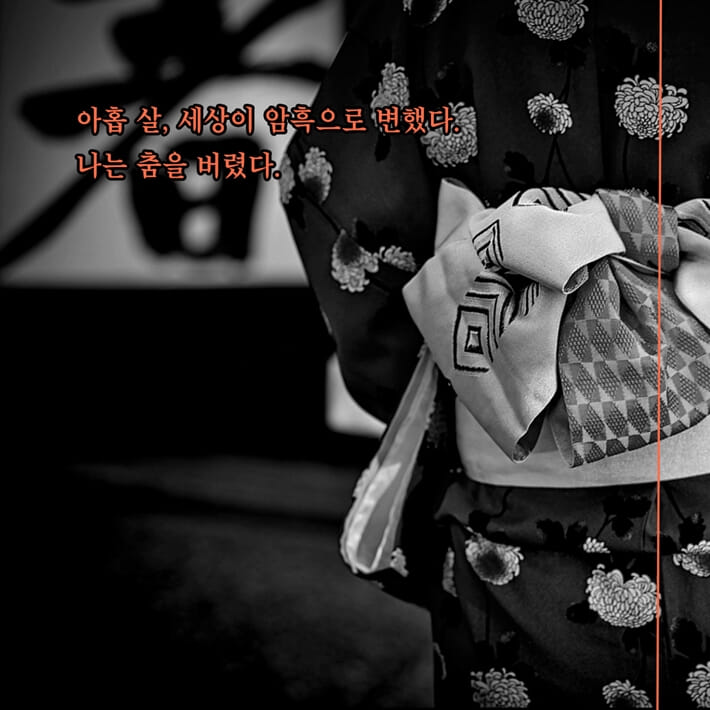 카드뉴스1