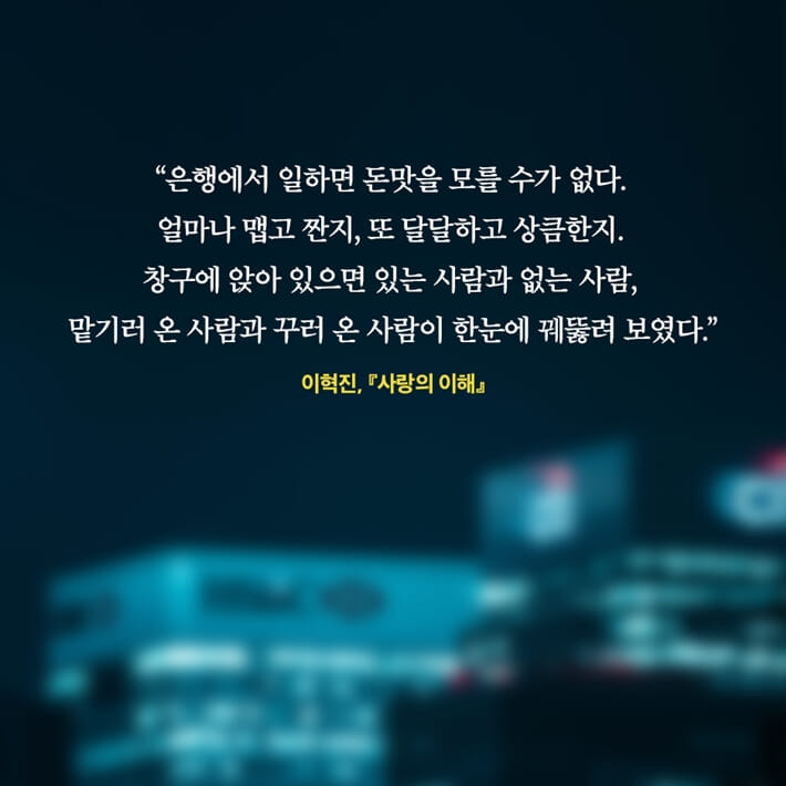 카드뉴스1