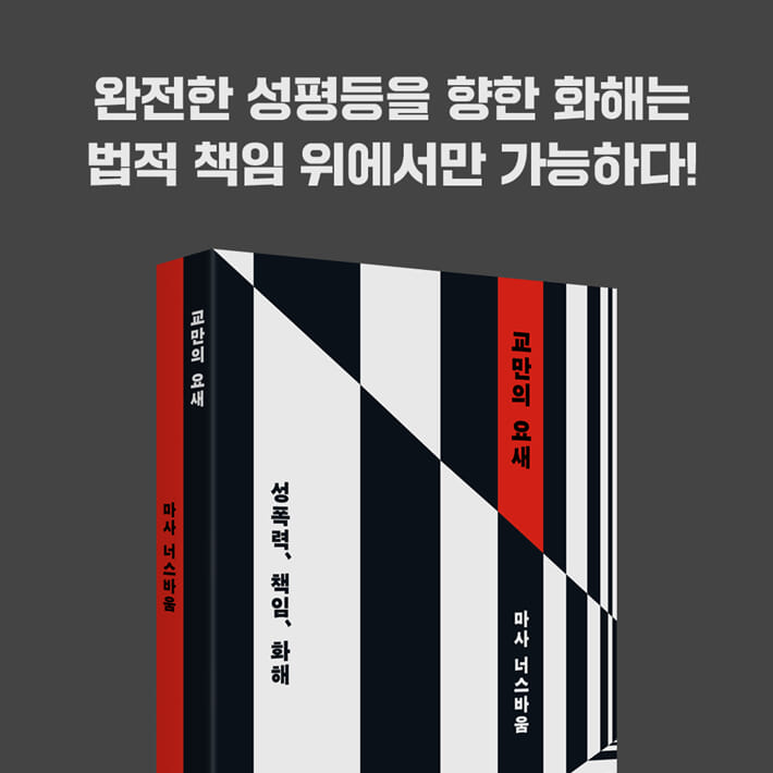 카드뉴스1