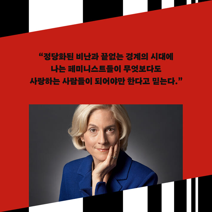 카드뉴스8