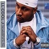 [중고] LL Cool J - G.O.A.T - The Greatest Of All Time (수입/Digipack)