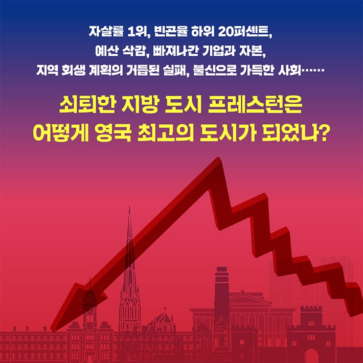 카드뉴스1