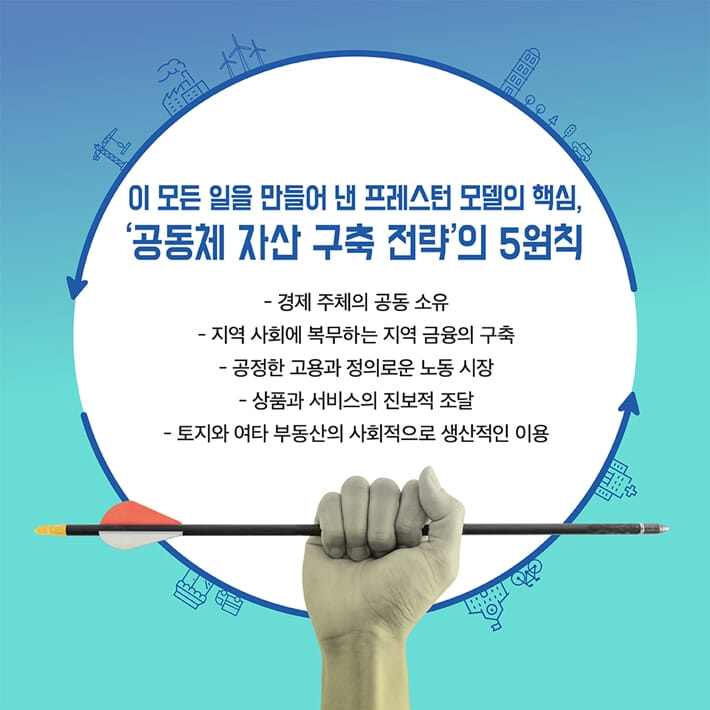 카드뉴스6