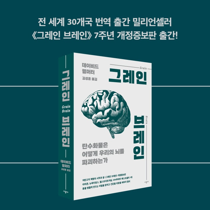 카드뉴스11