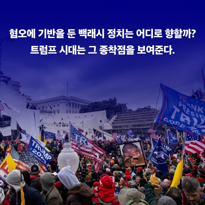 카드뉴스6