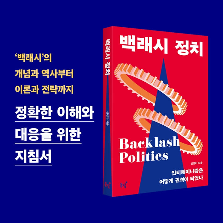 카드뉴스10