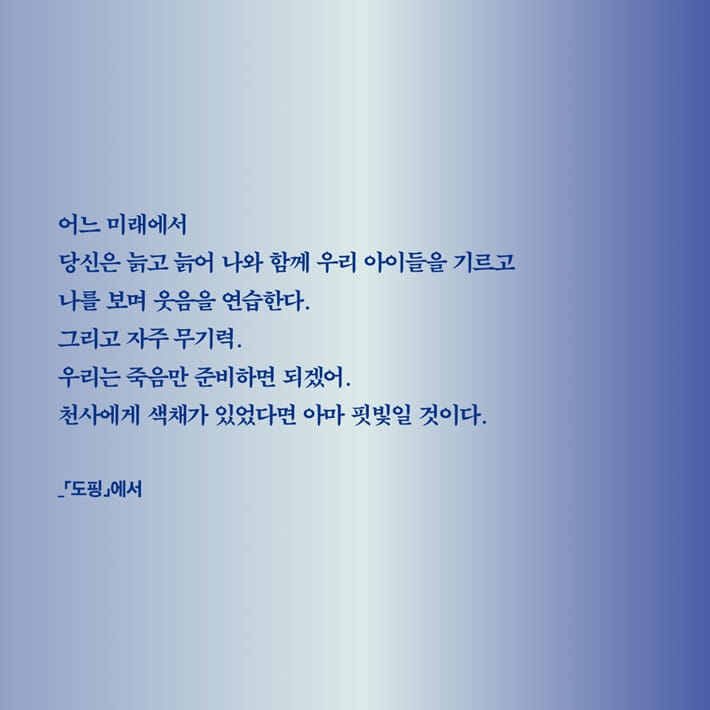 카드뉴스8