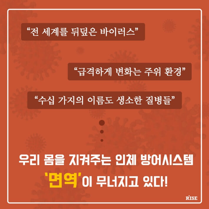 카드뉴스1