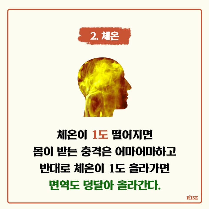 카드뉴스4