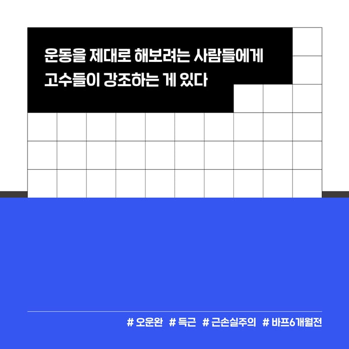 카드뉴스1