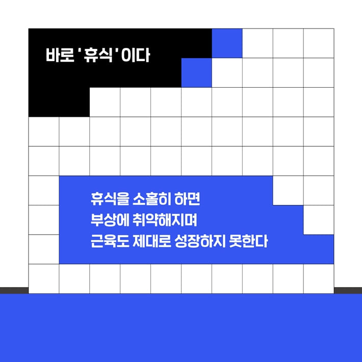 카드뉴스2