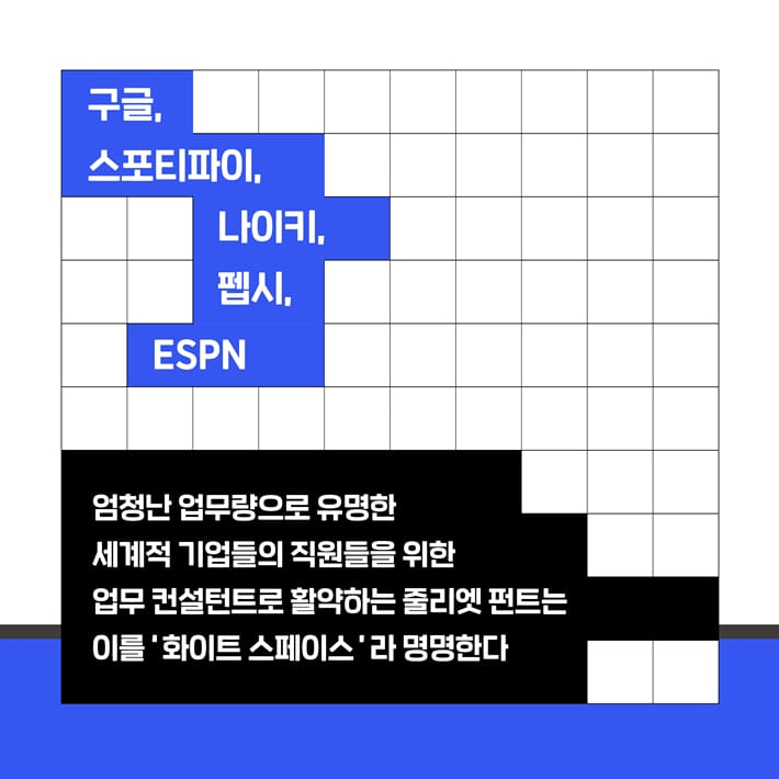 카드뉴스4