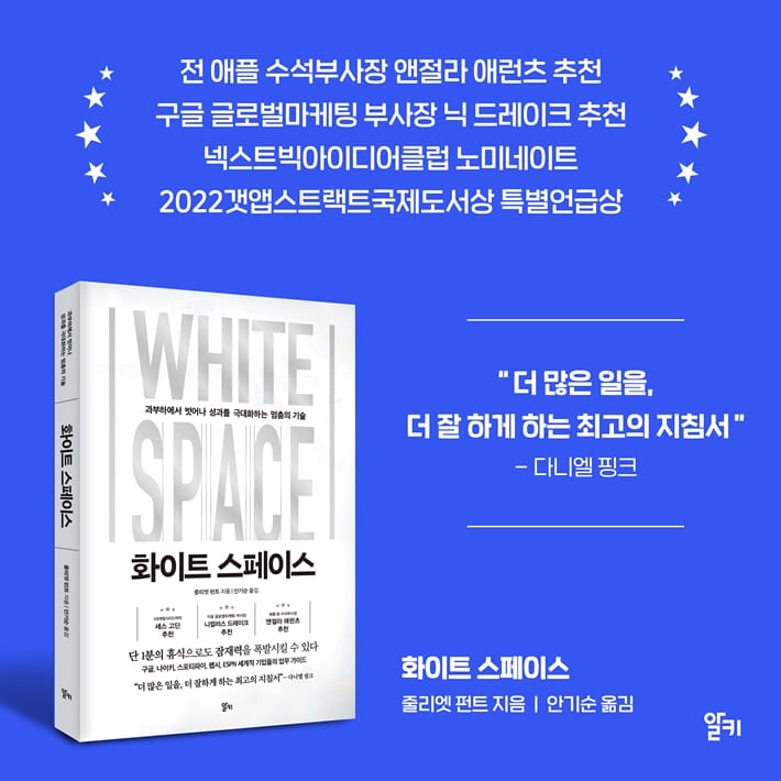 카드뉴스10