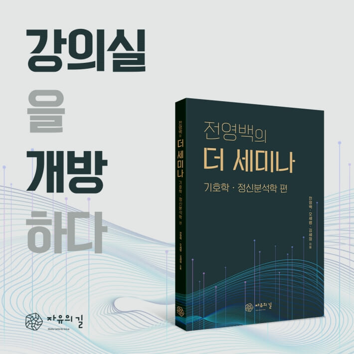 카드뉴스1