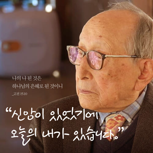 카드뉴스1