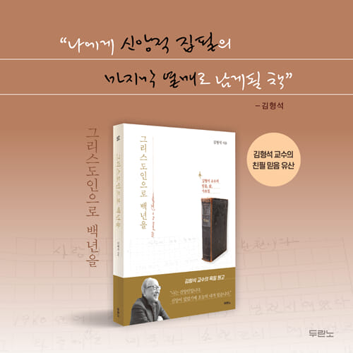 카드뉴스5
