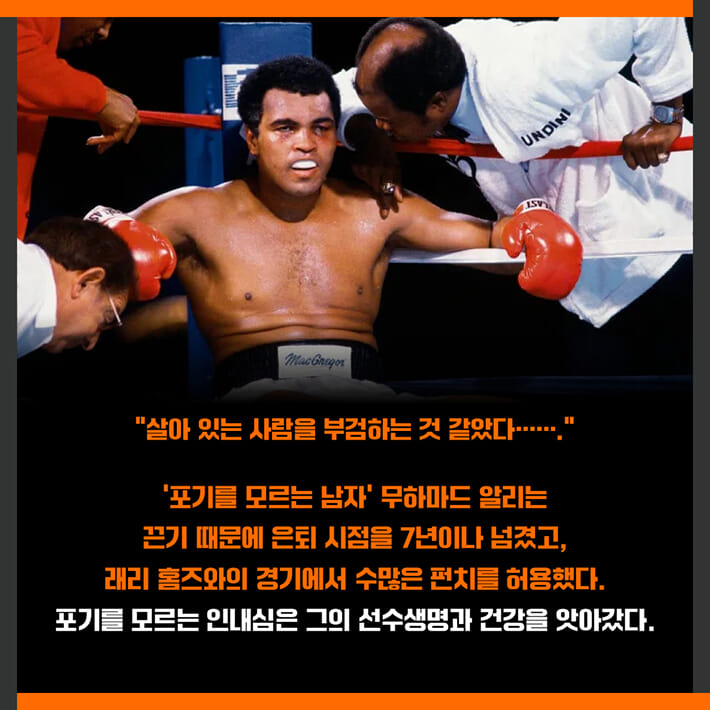 카드뉴스1
