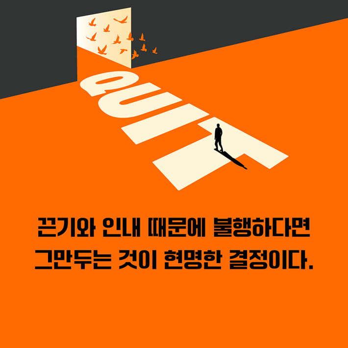 카드뉴스3