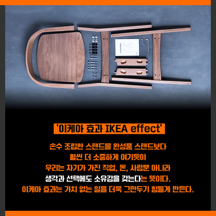 카드뉴스5