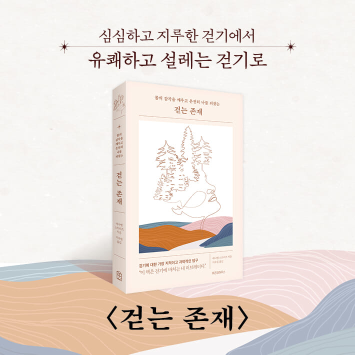 카드뉴스10