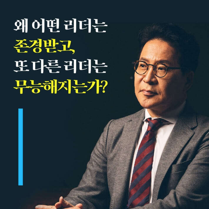 카드뉴스